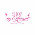 shopbymiradt
